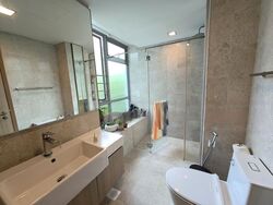 ClementiWoods Condominium (D5), Condominium #459396941